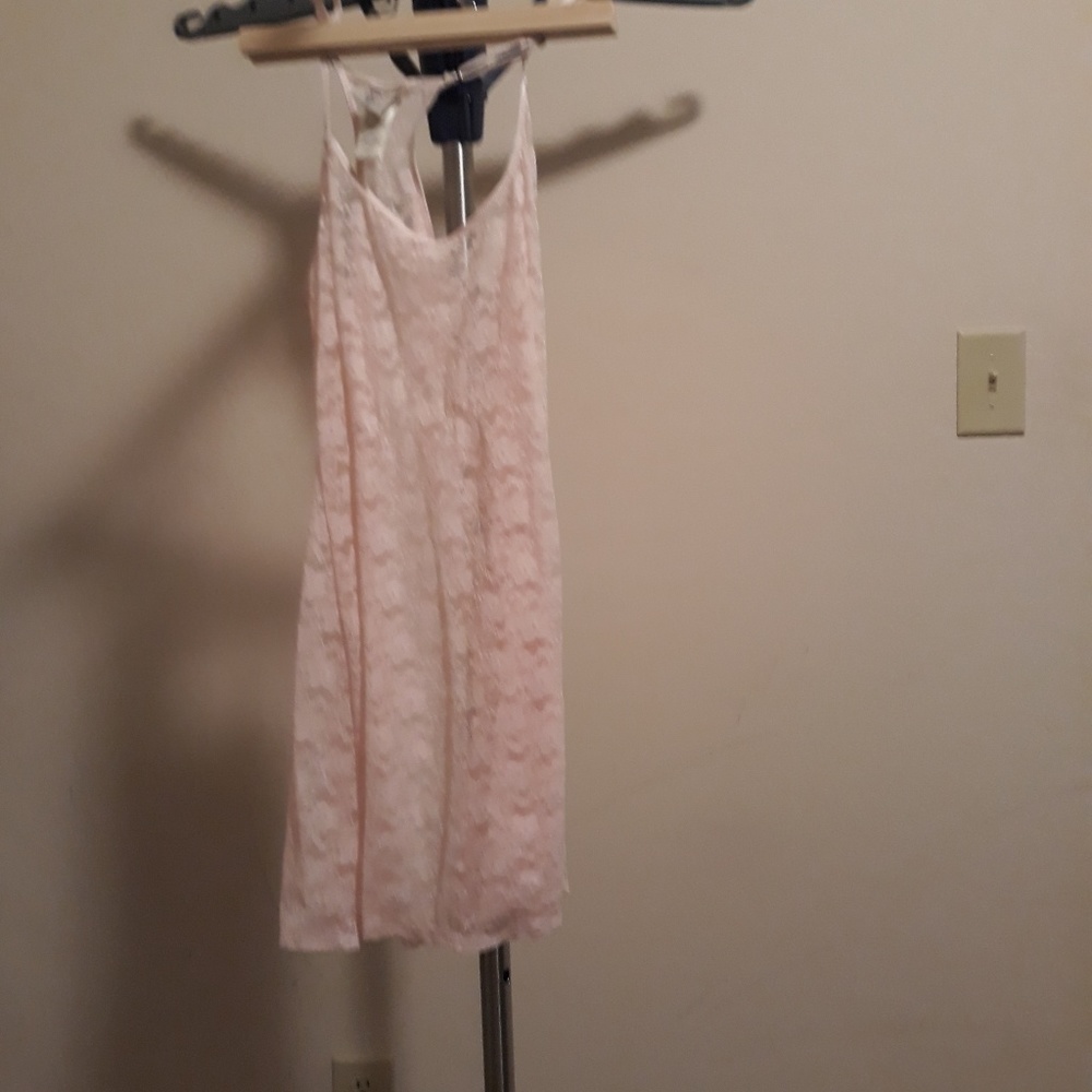 Sleepwear